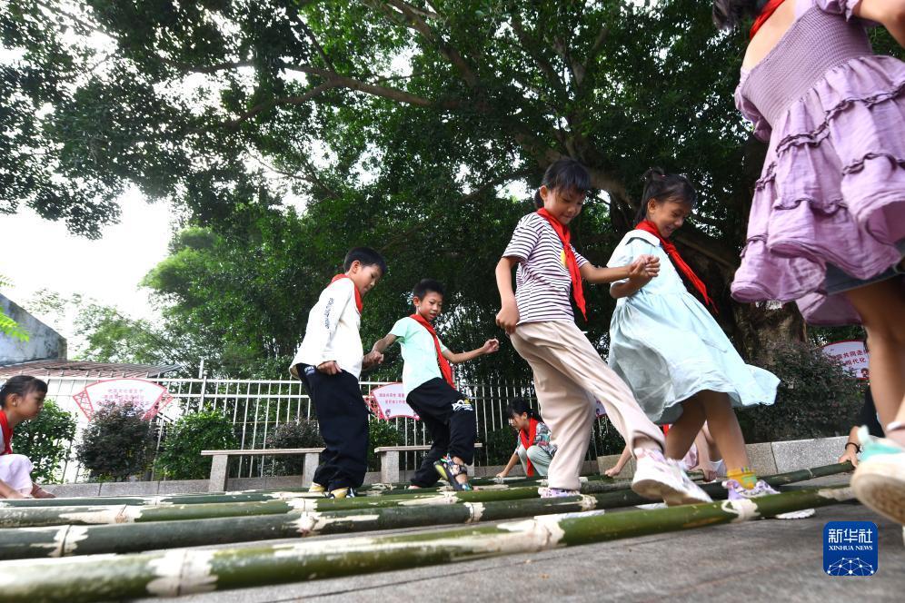 棋牌捕鱼游戏大厅